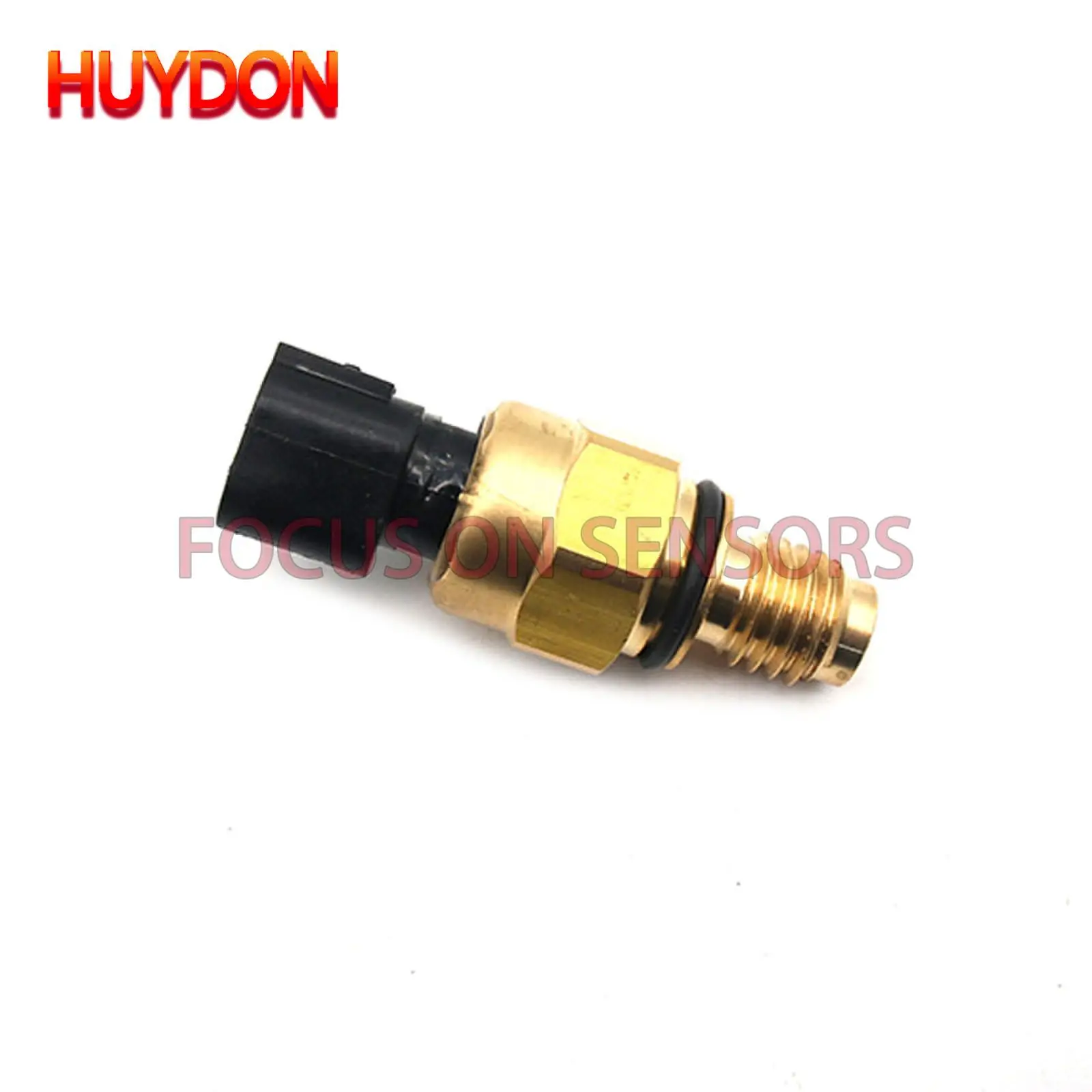 98AB-3N824-DB Interruptor sensor presion aceite direccion Ford Focus - imagen 3