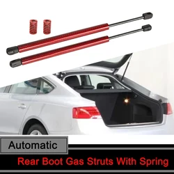 Amortiguadores gas maletero con resorte Audi A5 S5 Sportback 8TA 2007-2016