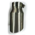 Titanium 63-80-170