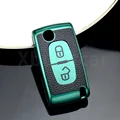 2button green
