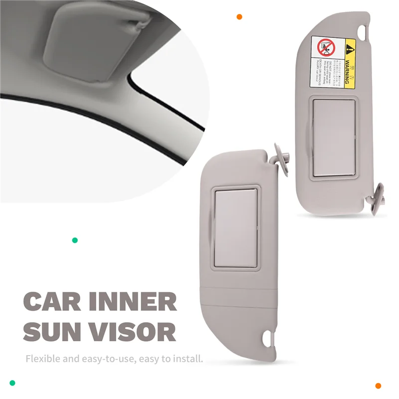 Parasol tablero AB56-Car para Citroën C3 - 98038433DS - imagen 3
