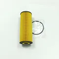 1 Oil Filter