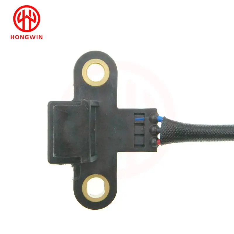 Sensor de posición del cigüeñal 39310-38070 – Hyundai Santa Fe 2.4 - imagen 3