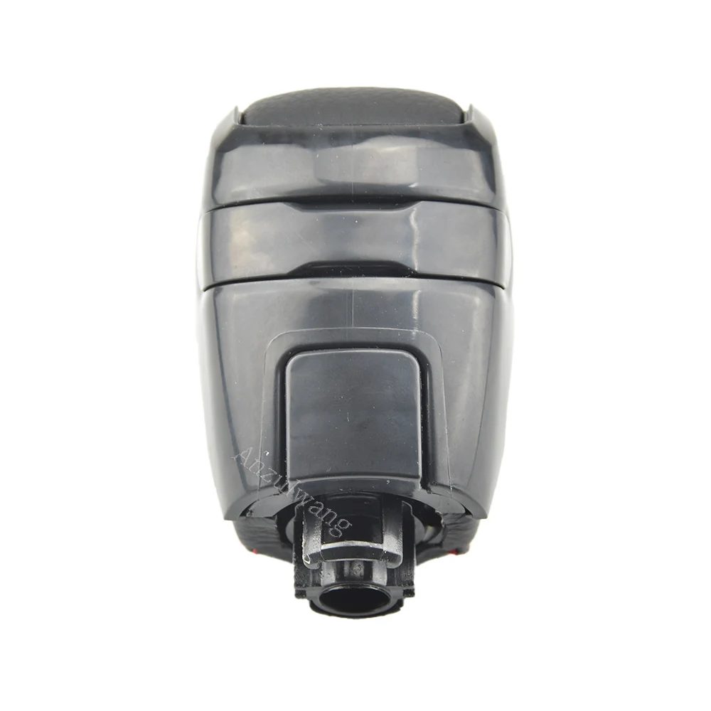 Pomo palanca cambios Toyota Tacoma TRD PRO PTR57-3517 - imagen 5