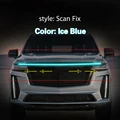 Ice Blue
