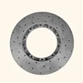 380  28mm