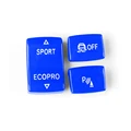 A Set Blue