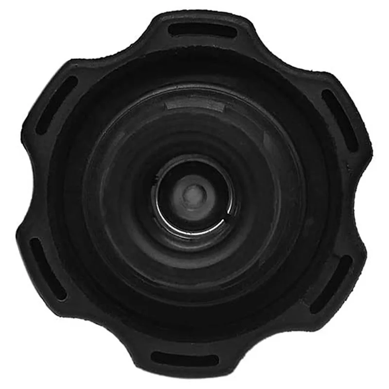 Tapa del radiador para Chevrolet Silverado, GMC Sierra y Yukon