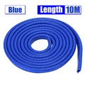 blue 10m
