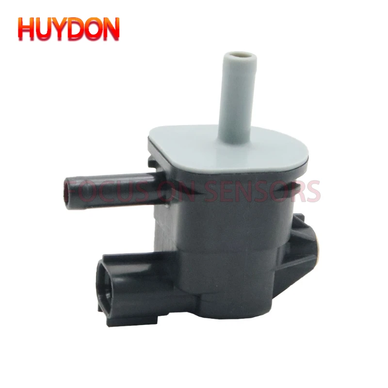 Válvula de purga evaporativa L518-18-741 – Mazda 3/5/6/MX-5/CX-7 - imagen 5