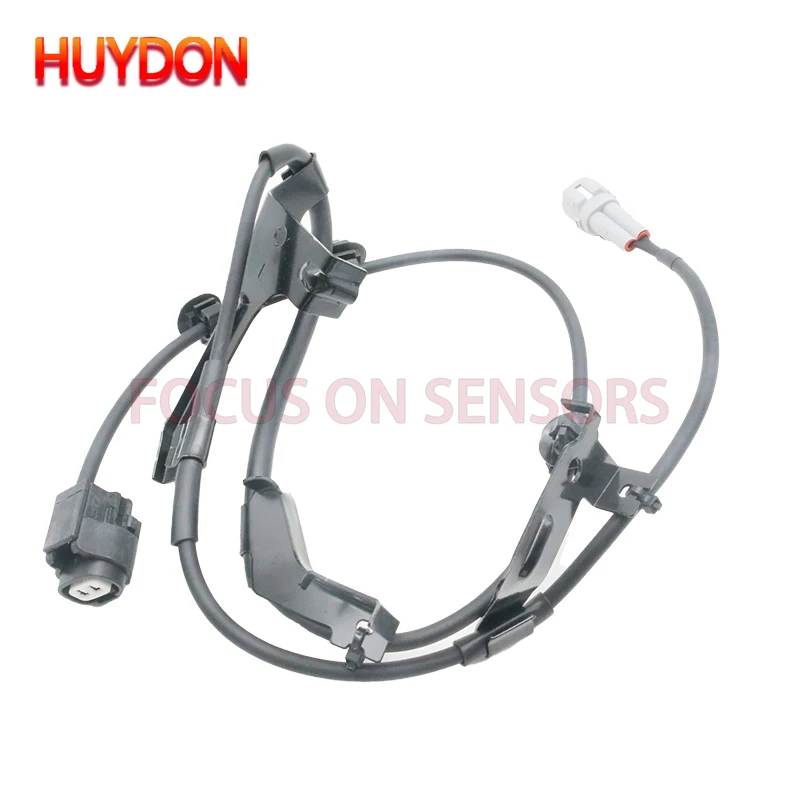 arnes sensor abs toyota 4runner