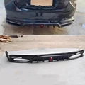rear lip