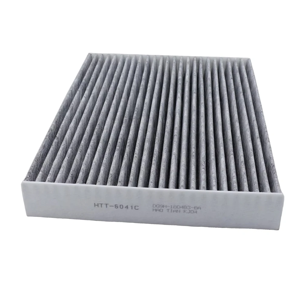Kit de filtros aceite y aire para Lincoln Nautilus 2.0T 2023-2024 - imagen 4