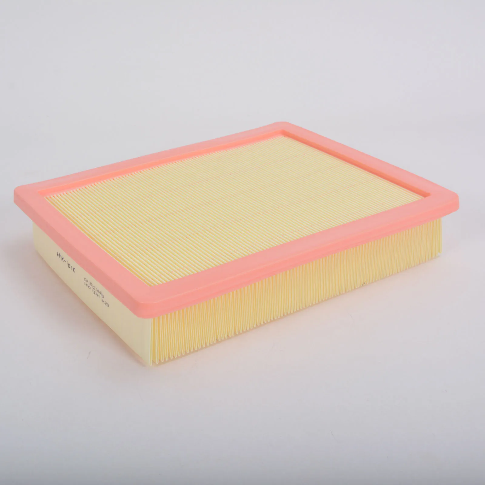 Filtro de aire del motor para ISUZU D-MAX 2023-24 - imagen 3