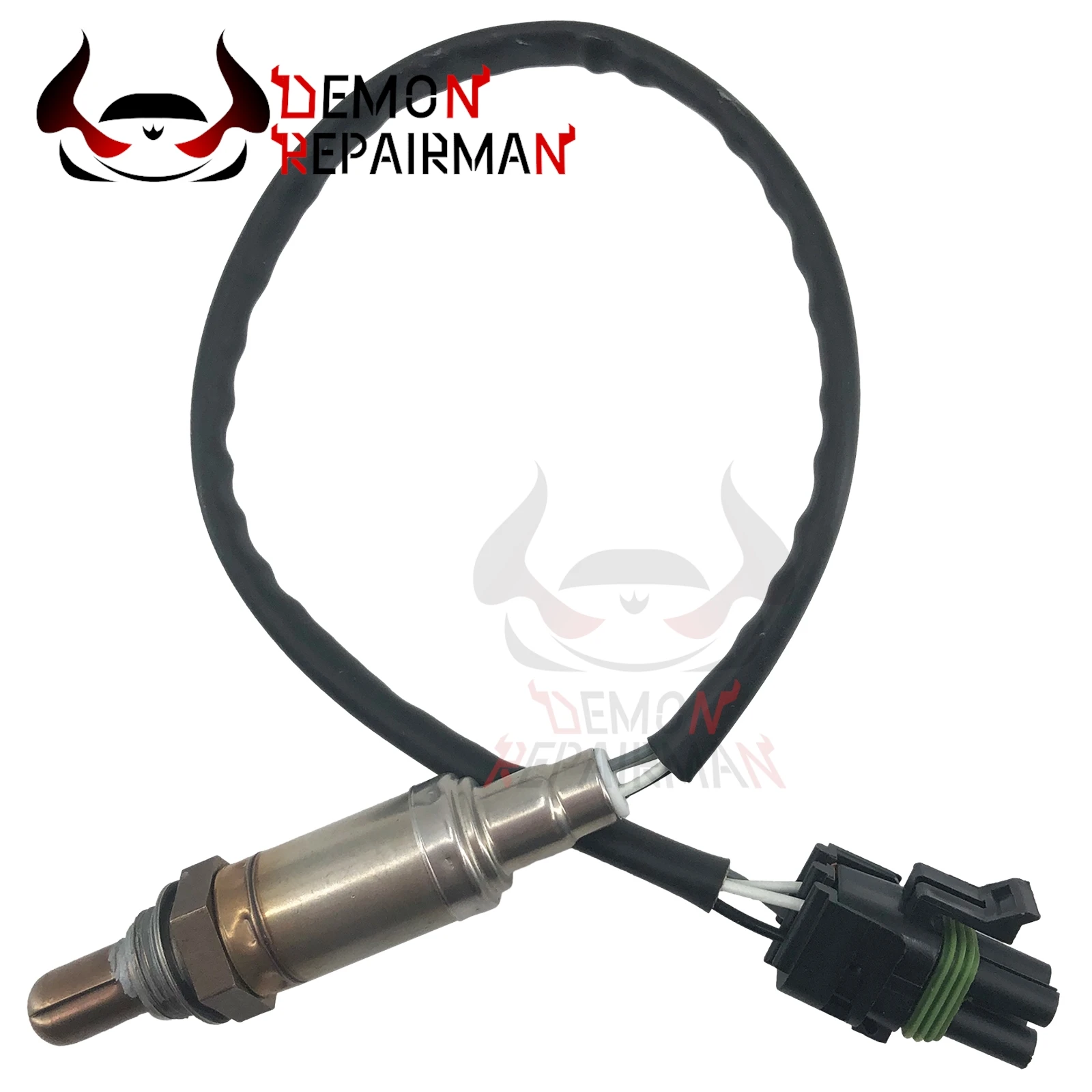 Sonda Lambda OZH101 para Renault Laguna I Megane I Spider 1.8L-2.0L - imagen 3