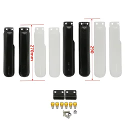 Protectores horquilla BSE KAYO Honda CRF 50/70