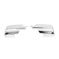 1 Pair