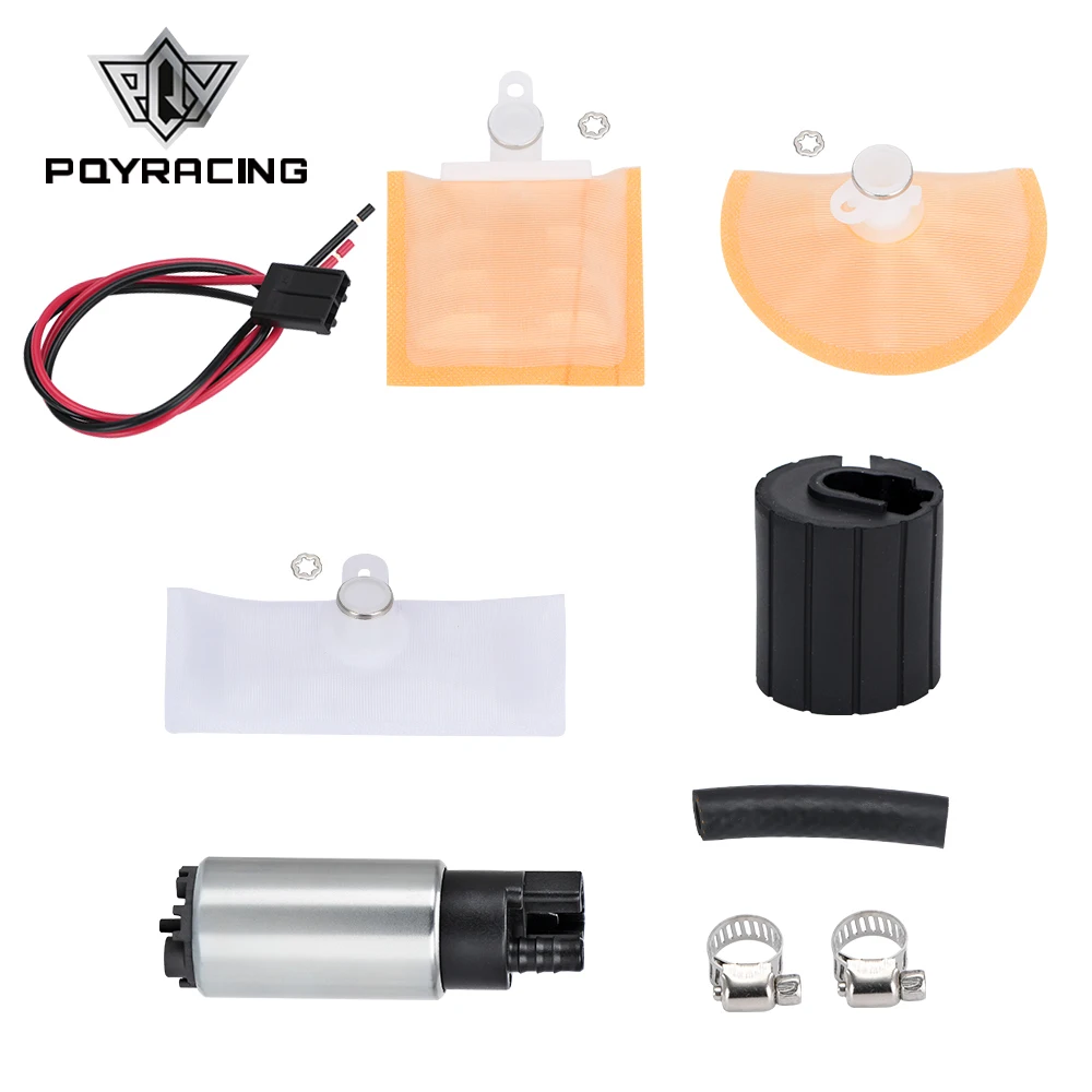 Bomba combustible eléctrica Toyota Honda Jeep Grand Cherokee Hyundai Accent