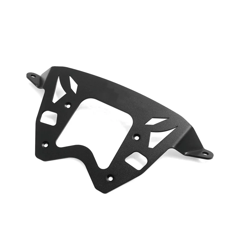 Soporte espejo retrovisor SYM HUSKY ADX150 2025 - imagen 4