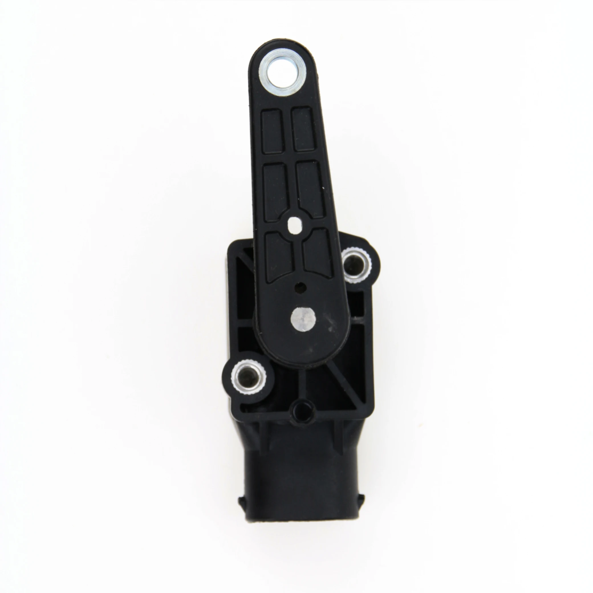 Nuevo Sensor de nivel de suspensión para MERCEDES BENZ W220 W211 S211 W639 W211 C219 0105427617 A0105427617 A0105427717 0105427717 - imagen 3