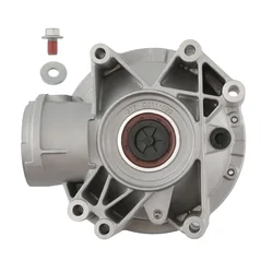 Can-Am 703501019 diferencial trasero Outlander 450 500 570