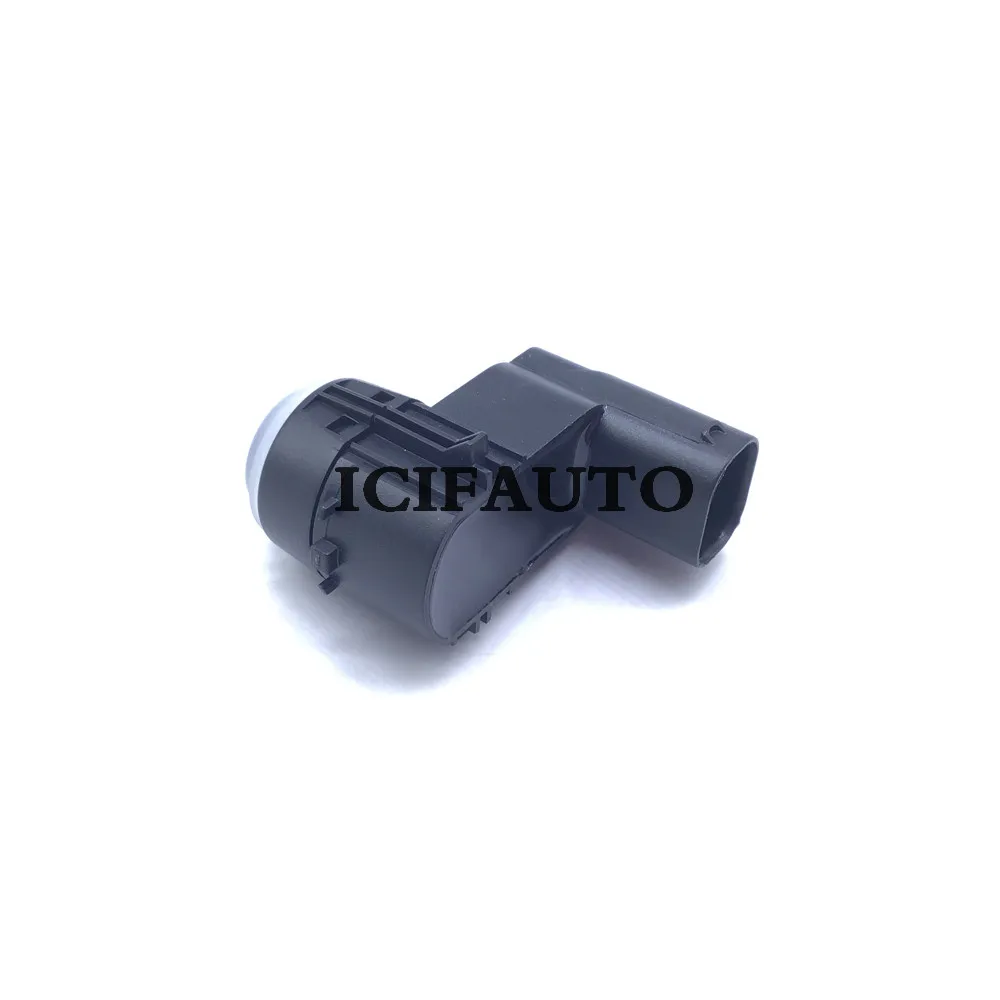 Detalle del conector y el cableado