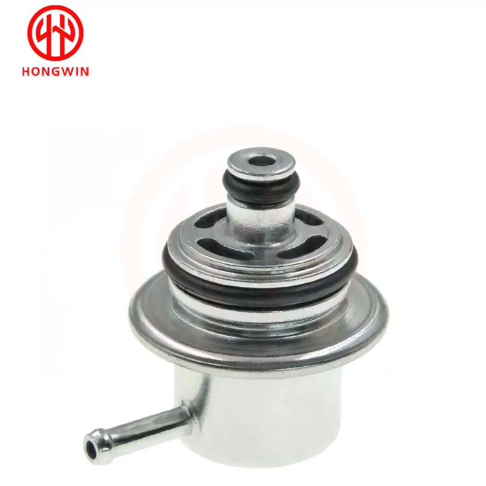 Regulador presión combustible 35301-38300A Hyundai Santa Fe Sonata 2.4 - imagen 4