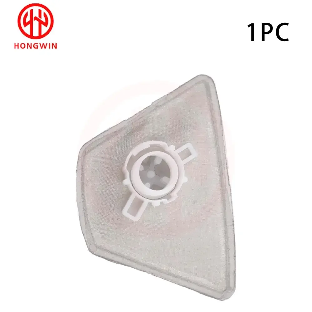 HONGWIN FT018 Filtro colador de bomba de combustible Peugeot 307 1.6 - imagen 3