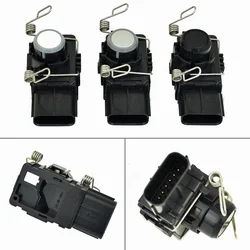 Sensor de aparcamiento PDC para Toyota Previa/Tarago híbrido