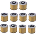 10pc