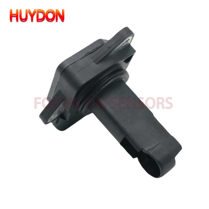 Sensor MAF 13800-63J00 para Suzuki Grand Vitara Jimny Swift SX4 - imagen 2