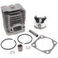 44mm cylinder