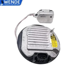 Balastro HID D4S/D4R para faros Toyota/Lexus GS IS LS RX
