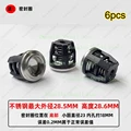 NO.101  28.5 x28.5mm
