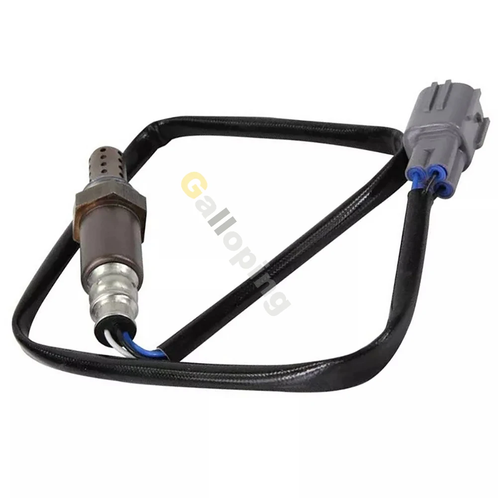 Sonda lambda para Subaru Impreza, Baja, Outback y Legacy - imagen 2