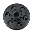10T-20MM-428