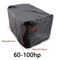 60-100hp