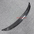 Real Carbon Fiber