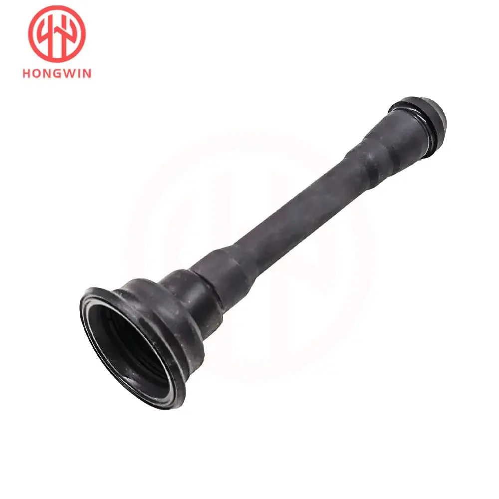 22448-1KT0A Capuchón de bobina de encendido – Infiniti Q70 - imagen 5