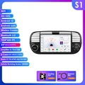 S1 B(8Core 3G 32G)