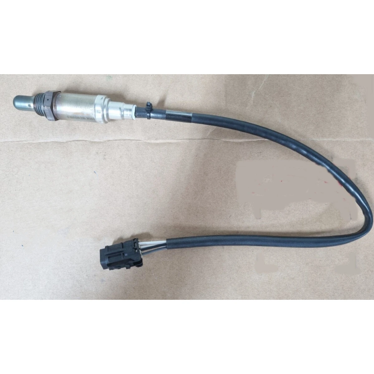 1625403517 Sensor oxígeno O2 original – Ssangyong Korando Musso E32