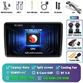 2K 12G-256G 360 DVR