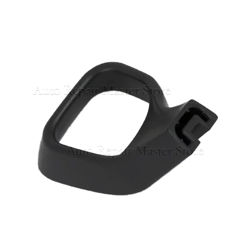 8P0881231/8P0881232 Palanca de ajuste de asiento Audi A3, TT y R8 - imagen 5