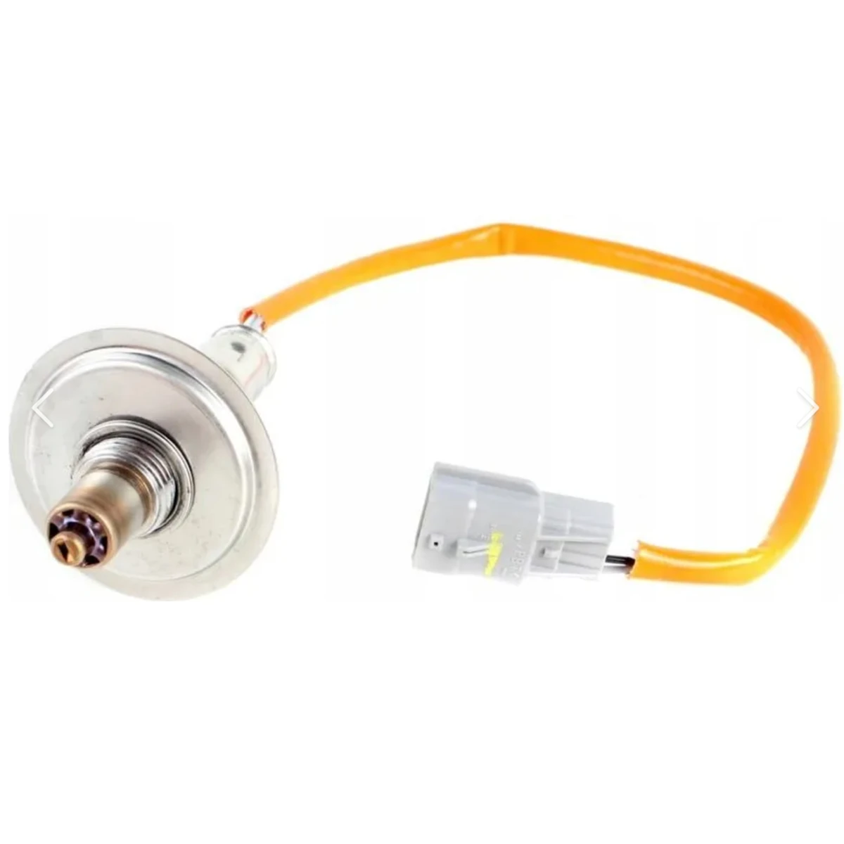 Sonda lambda 22690-8543R para Renault Clio V, Captur II y Sandero III