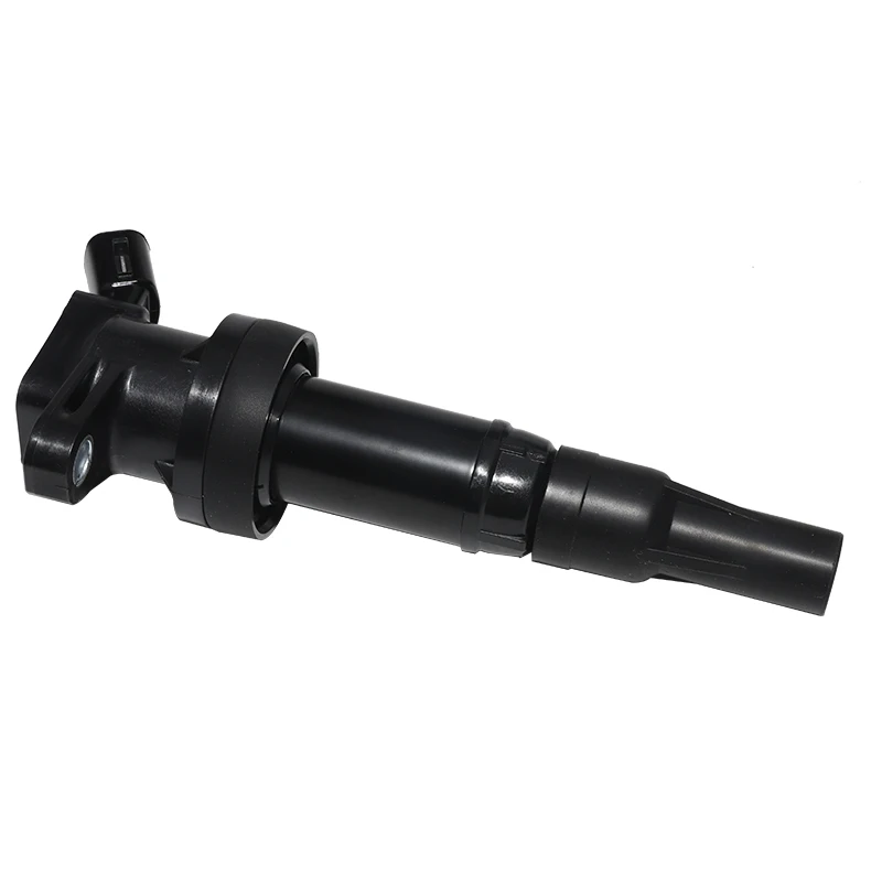 Bobina de encendido 27301-03200 para Hyundai Accent y Kia Rio 1.4 - imagen 2