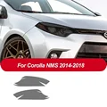 Corolla NMS 14-18