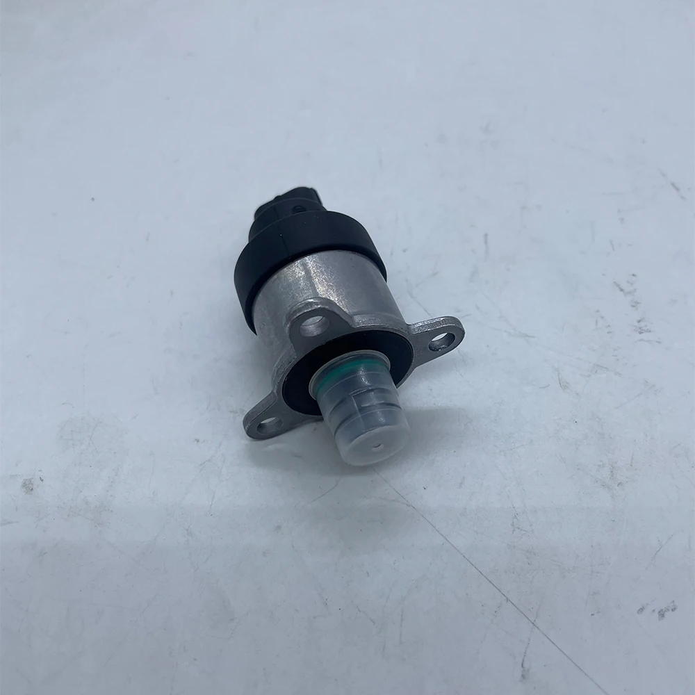 Regulador de presión de bomba con válvula SCV para VW Volksbus - imagen 4