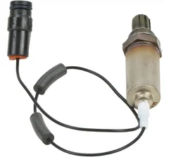 Sonda lambda Bosch 12050 para Honda Civic, Accord y CRX