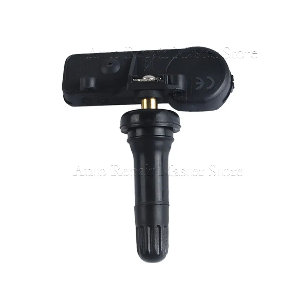 Sensor TPMS presión neumáticos Jeep Grand Cherokee 2010-2015 433 MHz - imagen 3