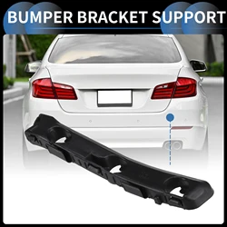 UXCELL 866141W200 soporte parachoques trasero derecho – Kia Rio